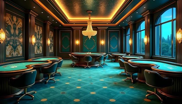 Grosvenor Casinos Welcome Bonus