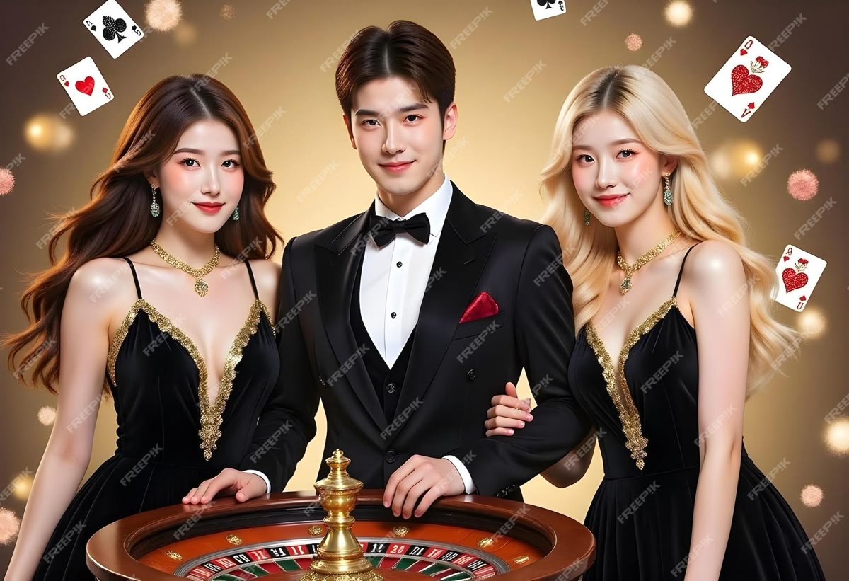 Grosvenor Casinos Welcome Bonus