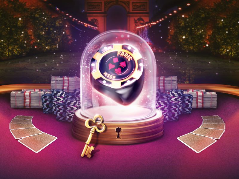 Grosvenor Casinos Live Betting