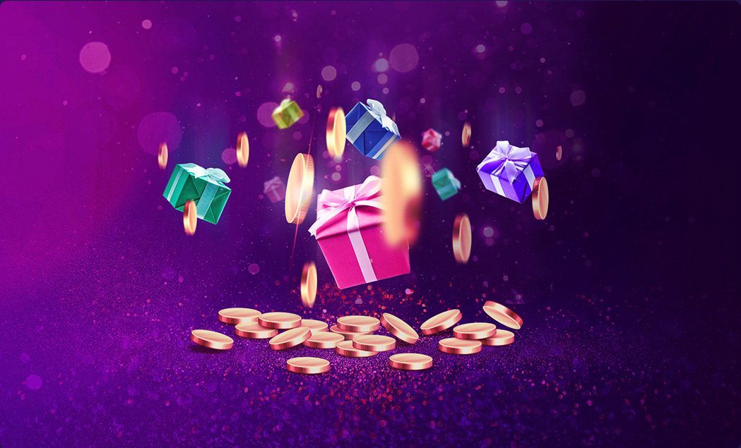 Grosvenor Casinos Live Casino