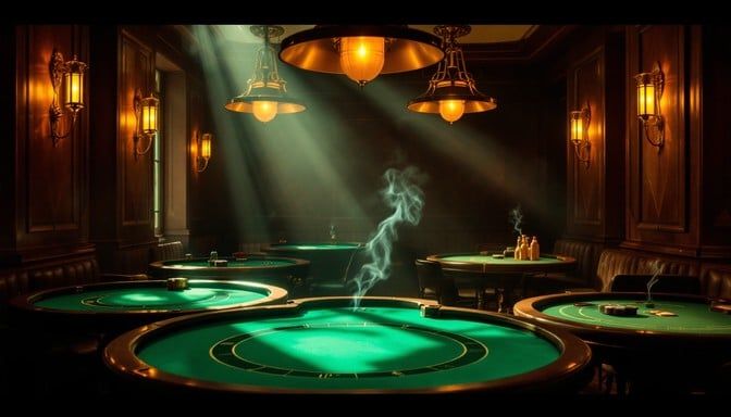 Grosvenor Casinos Live Betting