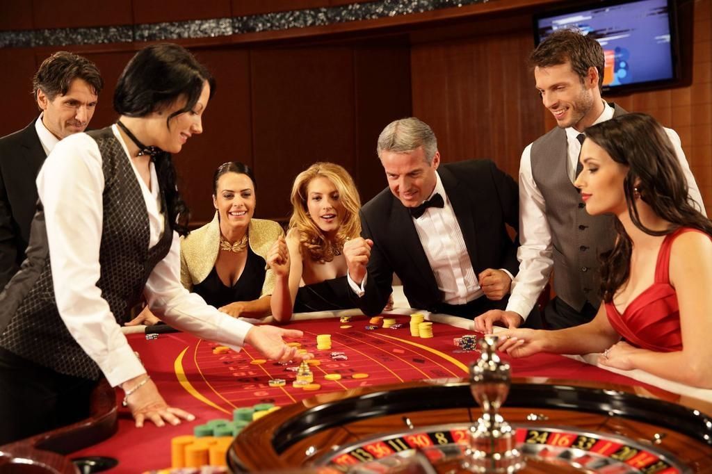 Grosvenor Casinos Live Betting