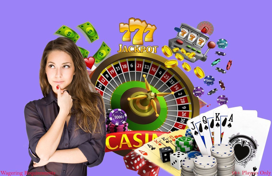 Grosvenor Casinos Live Casino