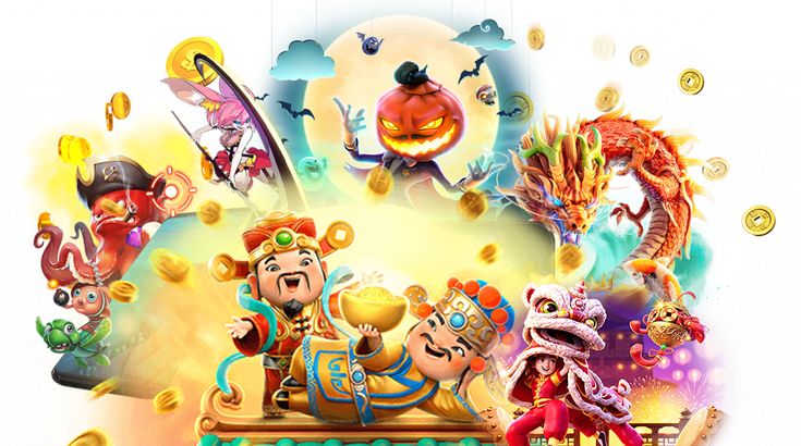 Grosvenor Casinos Live Betting