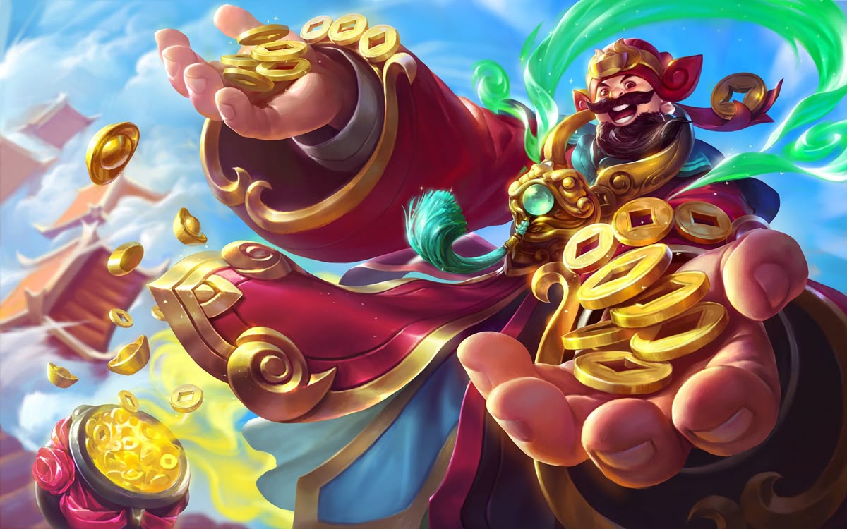 Grosvenor Casinos Live Betting