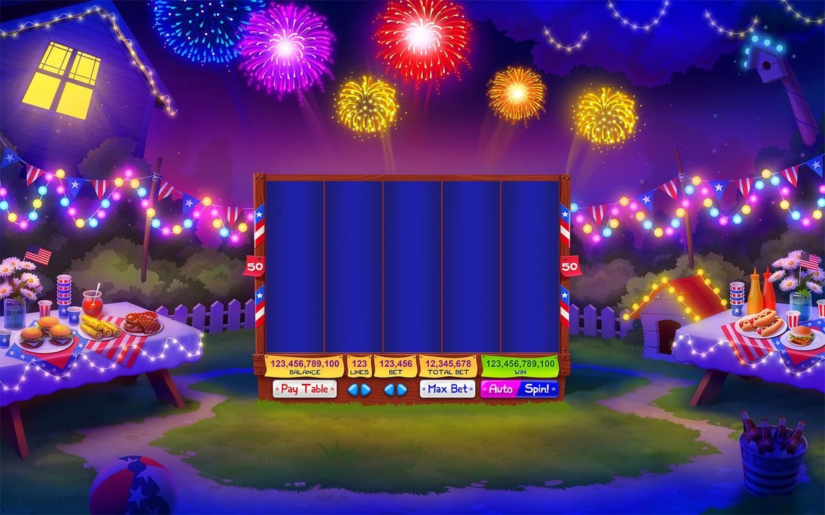 Grosvenor Casinos Welcome Bonus